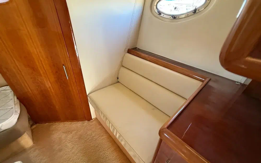 slider 41 Astondoa 40 Open