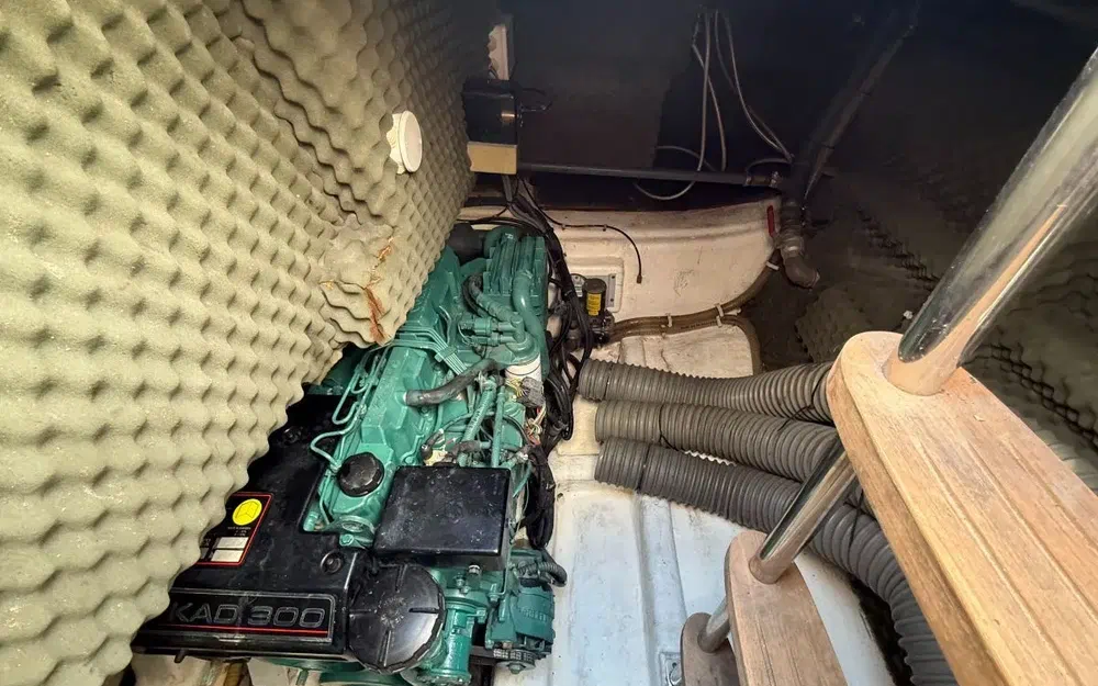 slider 50 Astondoa 40 Open