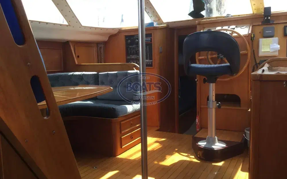 slider 9 Yachting France Jouet 1280
