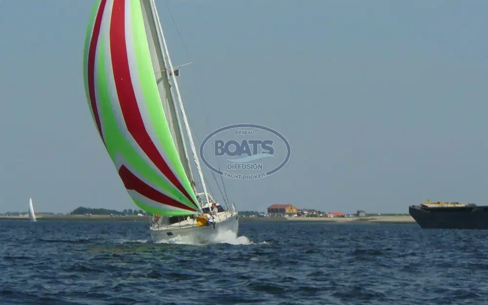 slider 10 Yachting France Jouet 1280