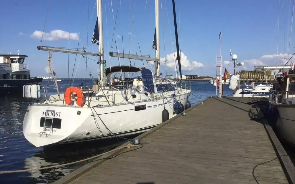 slider 11 Yachting France Jouet 1280