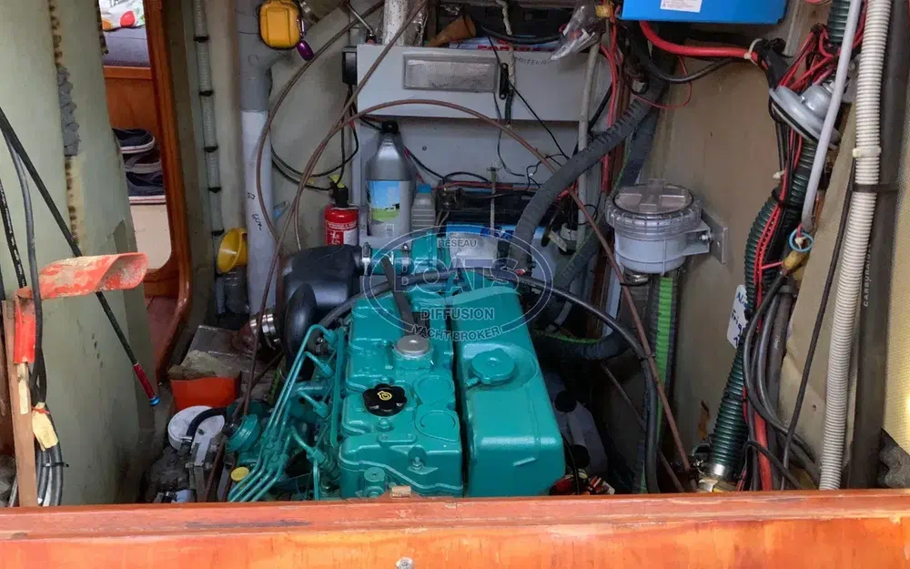 slider 13 Yachting France Jouet 1280