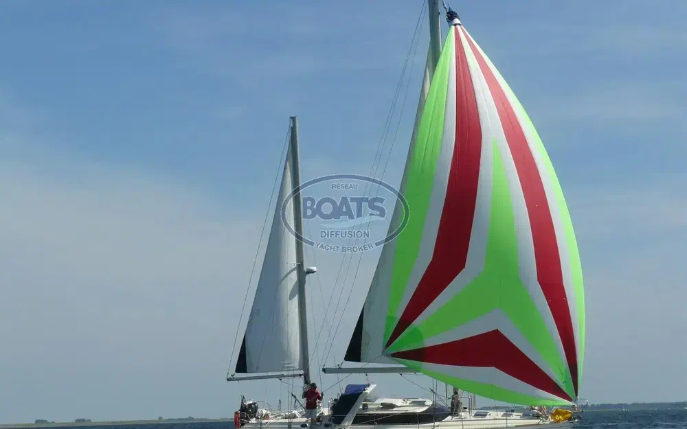 slider 1 Yachting France Jouet 1280