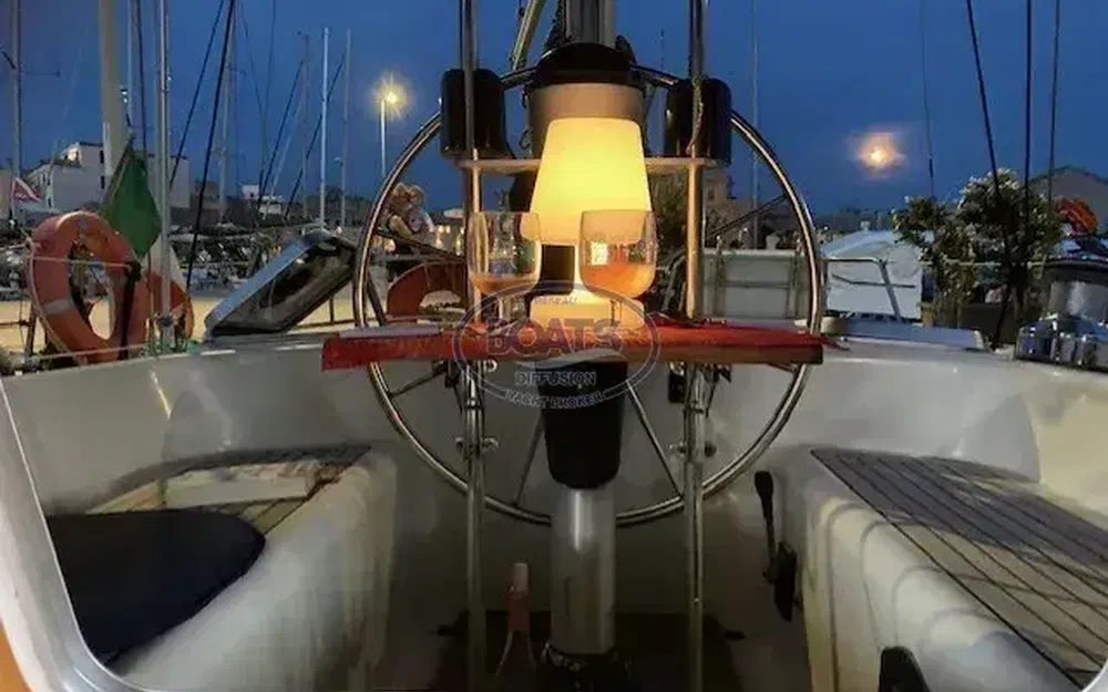 slider 2 Yachting France Jouet 1280
