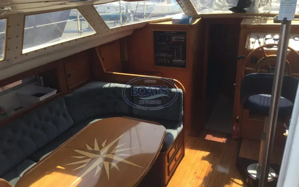 slider 3 Yachting France Jouet 1280