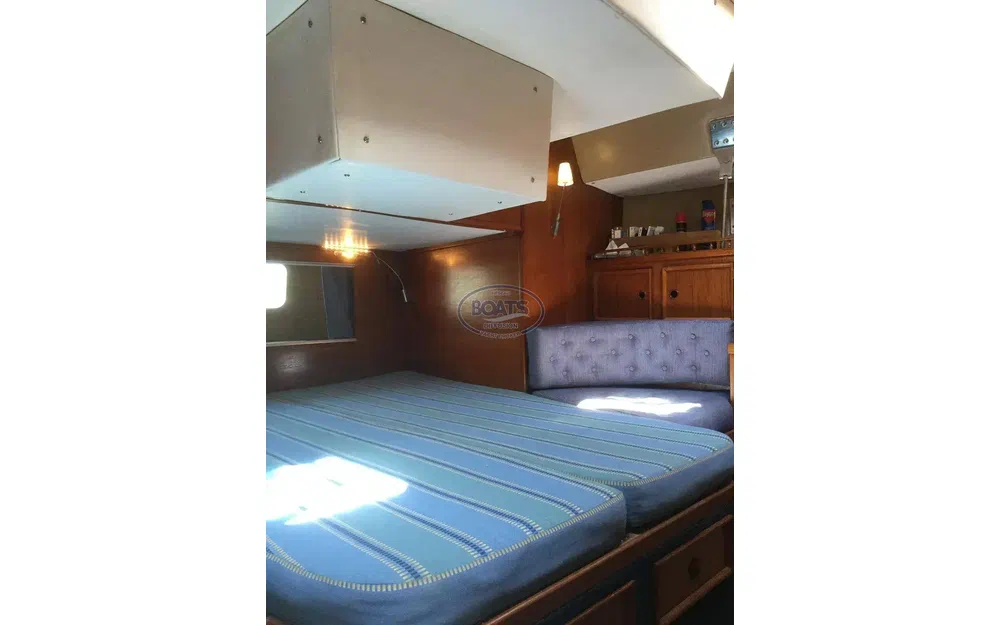 slider 4 Yachting France Jouet 1280