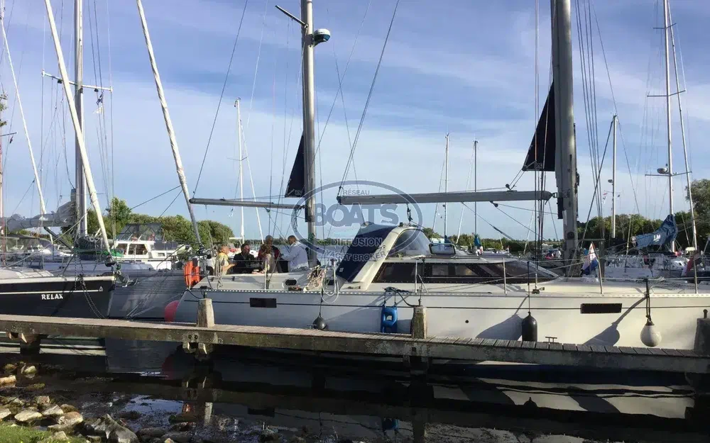 slider 5 Yachting France Jouet 1280