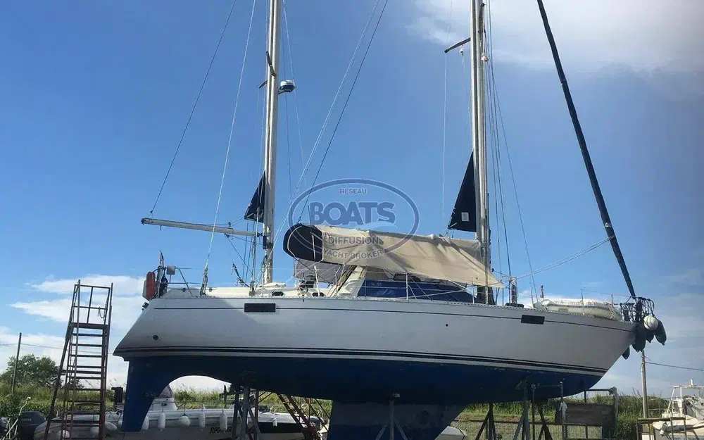 slider 6 Yachting France Jouet 1280