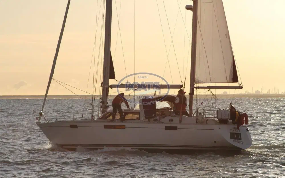 slider 7 Yachting France Jouet 1280