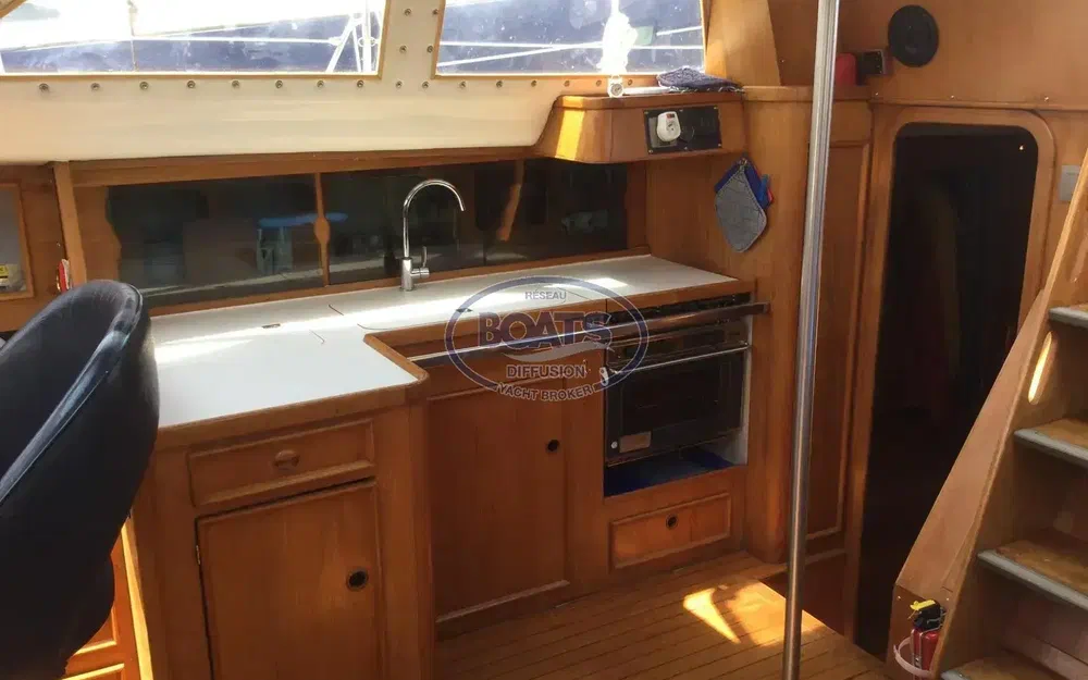 slider 8 Yachting France Jouet 1280