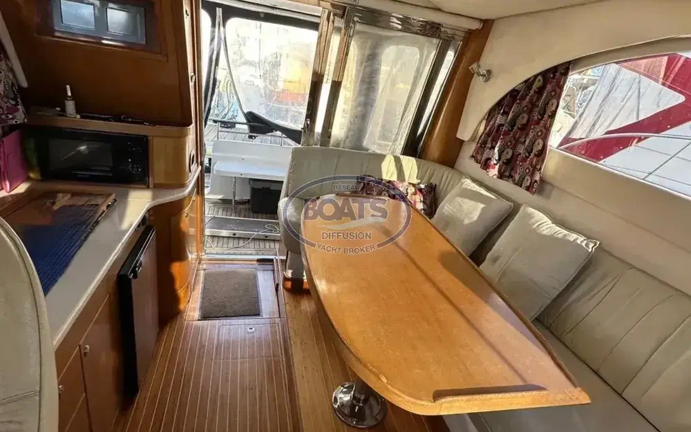 slider 3 Galeon 330