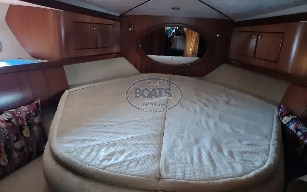 slider 6 Galeon 330