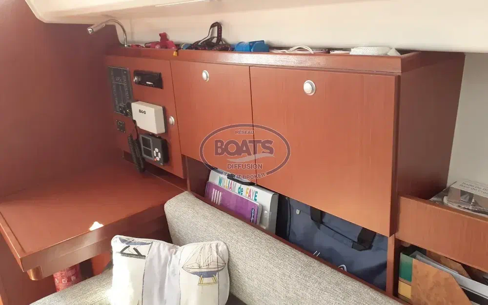 slider 3 Hanse 315