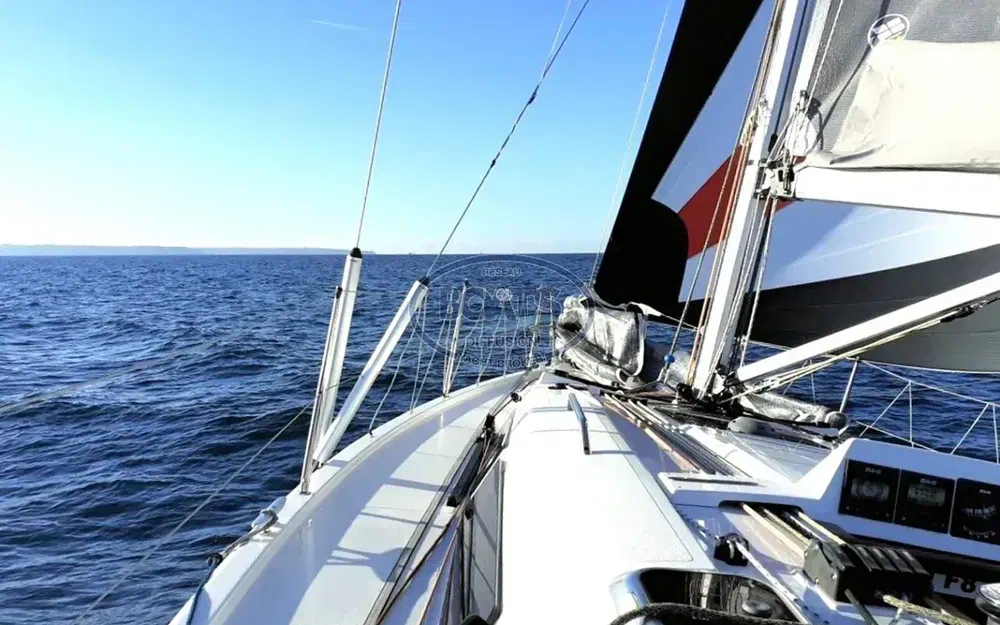slider 4 Hanse 315