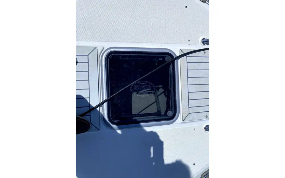 slider 6 Quicksilver Activ 645 Cabin