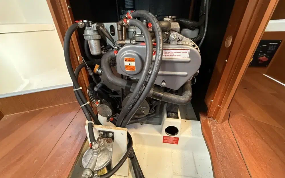 slider 29 Beneteau Oceanis 35