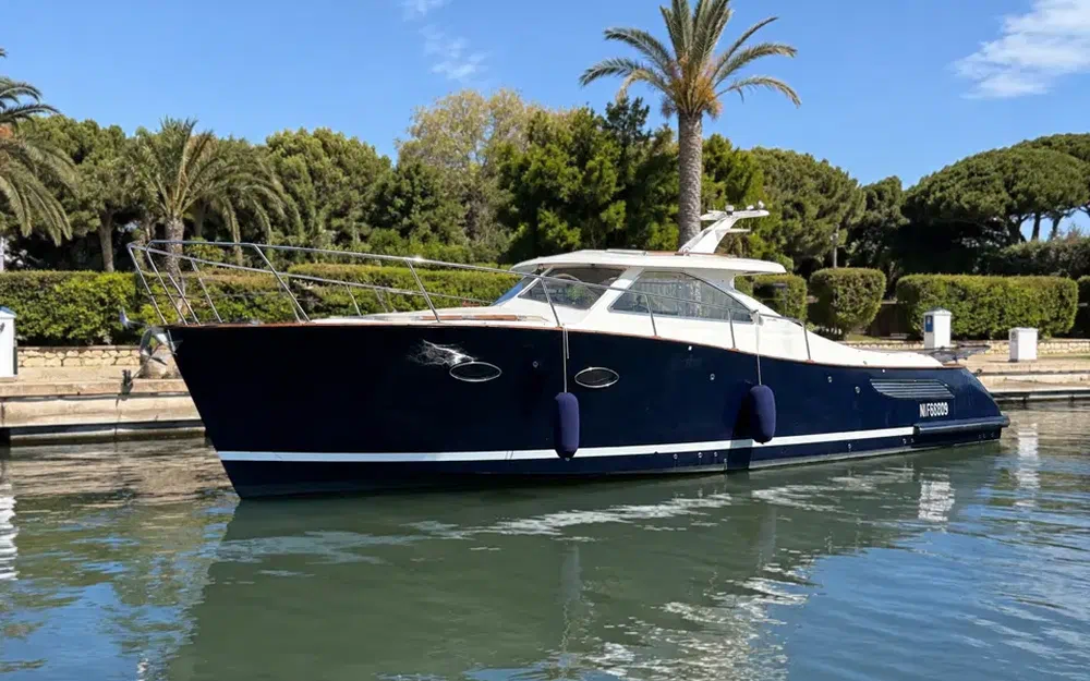 slider 0 Grand Azur Classic 33