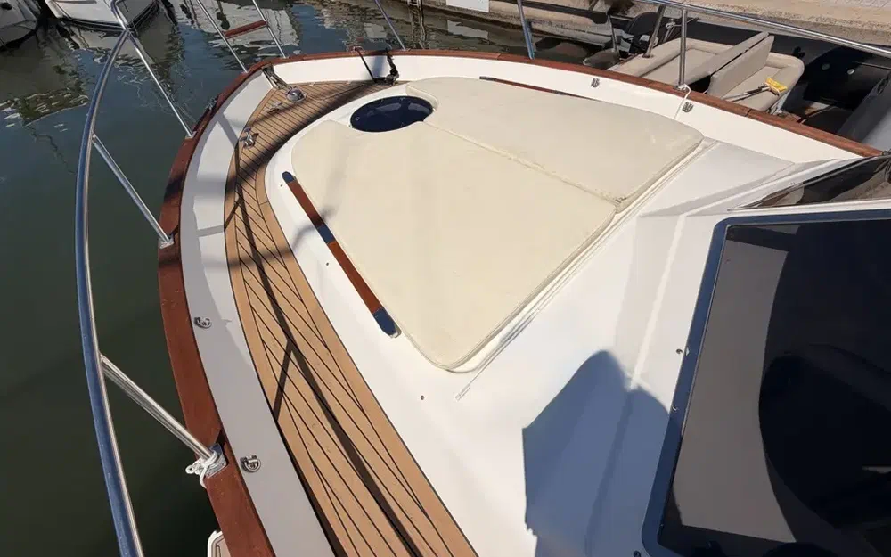 slider 9 Grand Azur Classic 33