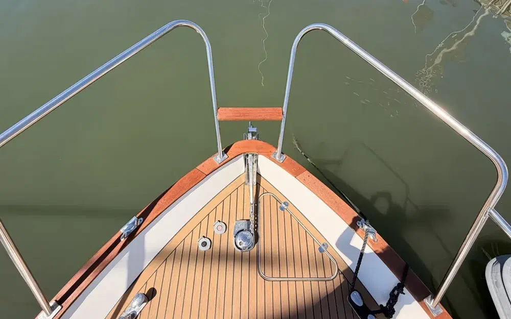 slider 10 Grand Azur Classic 33