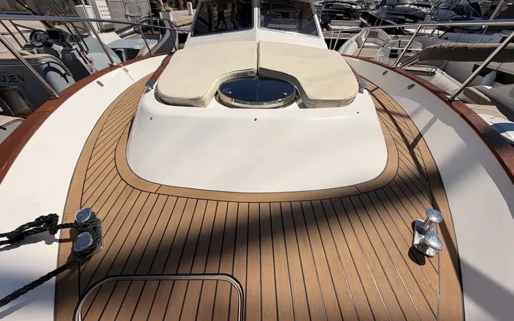 slider 12 Grand Azur Classic 33