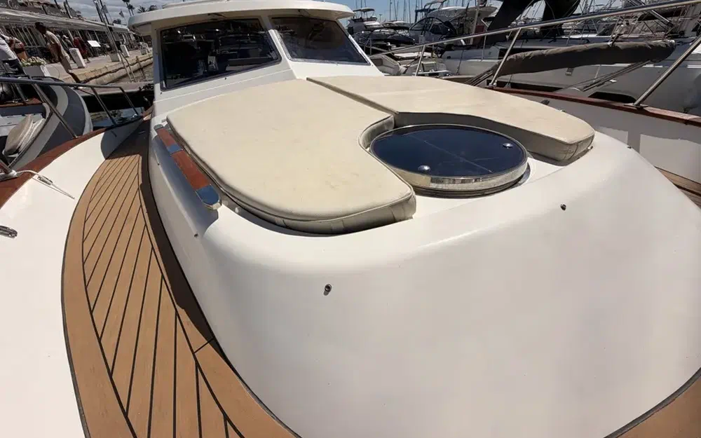 slider 13 Grand Azur Classic 33