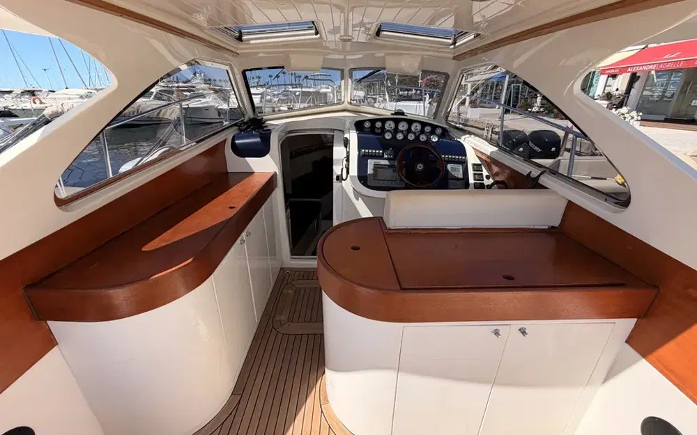 slider 16 Grand Azur Classic 33