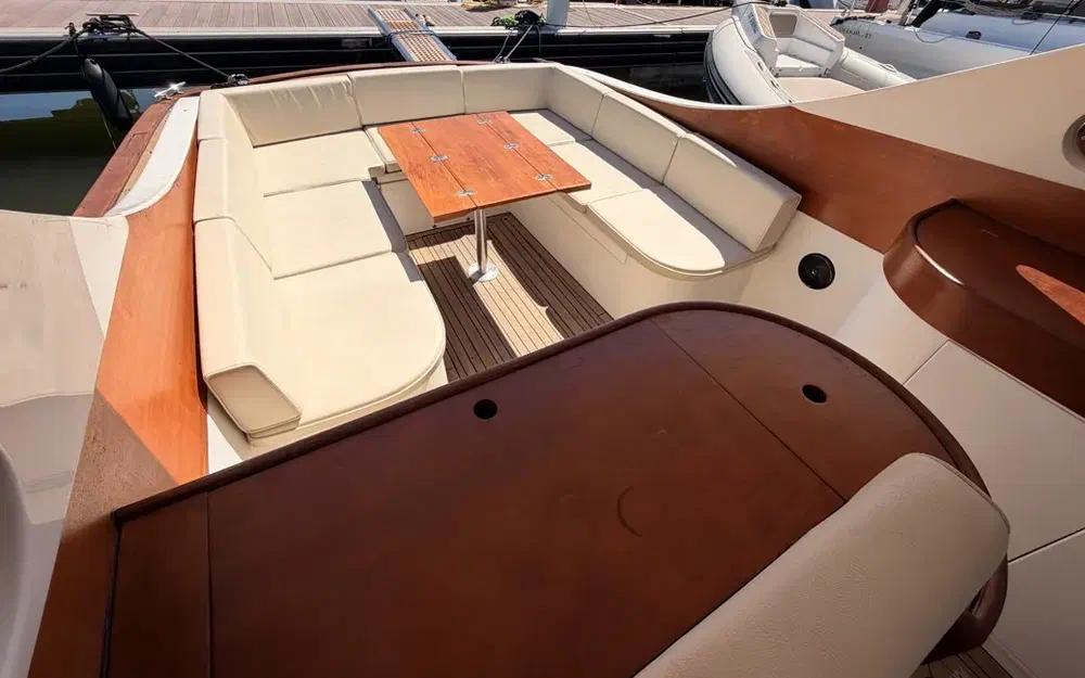 slider 17 Grand Azur Classic 33