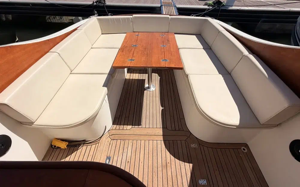slider 18 Grand Azur Classic 33