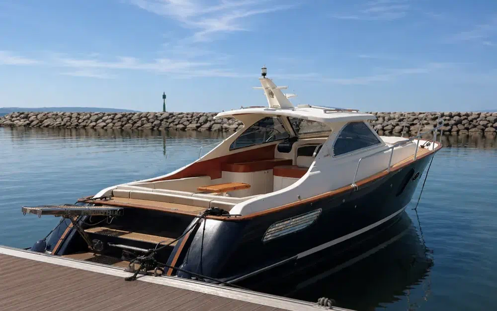 slider 1 Grand Azur Classic 33