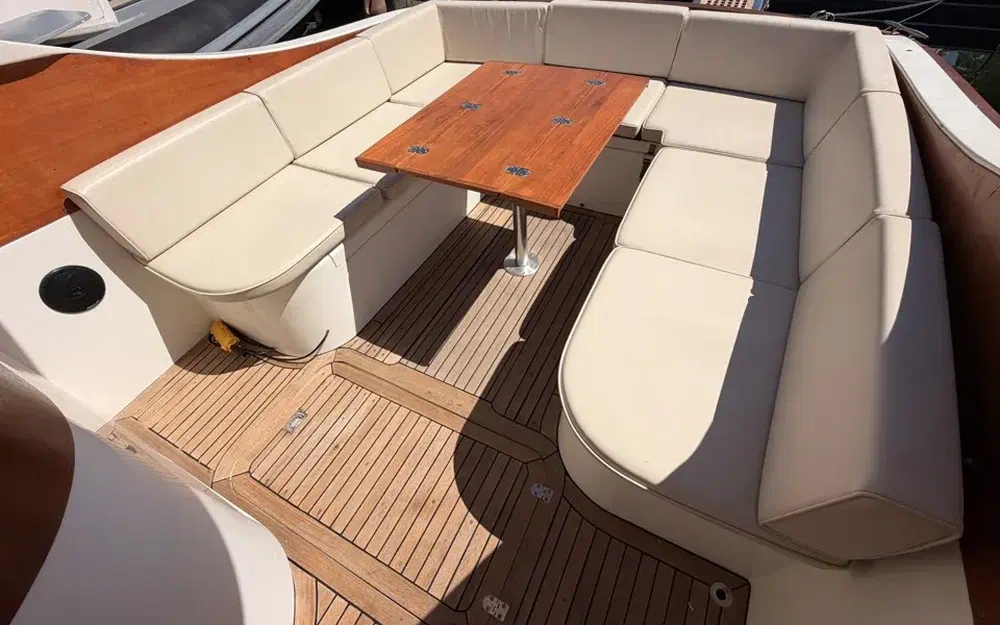 slider 19 Grand Azur Classic 33