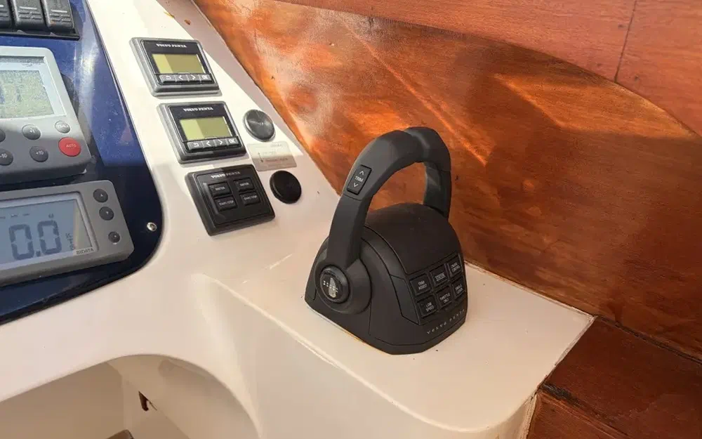 slider 26 Grand Azur Classic 33