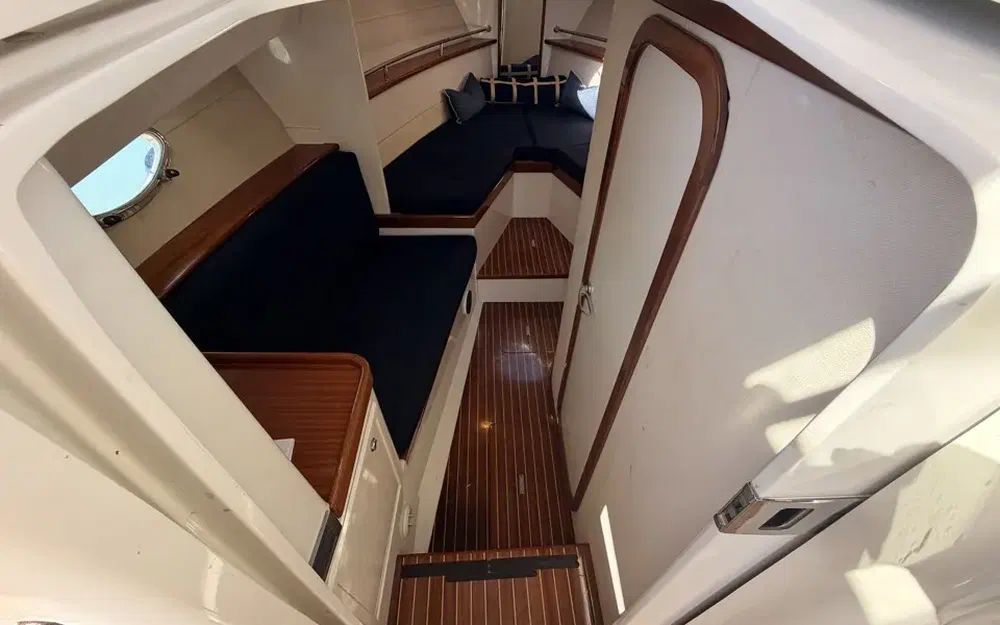 slider 28 Grand Azur Classic 33