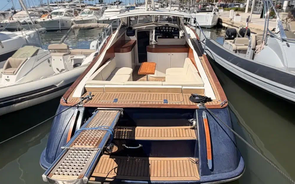 slider 2 Grand Azur Classic 33