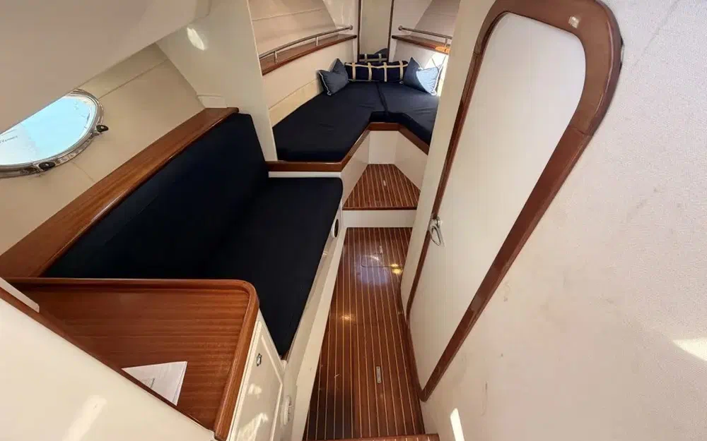 slider 29 Grand Azur Classic 33