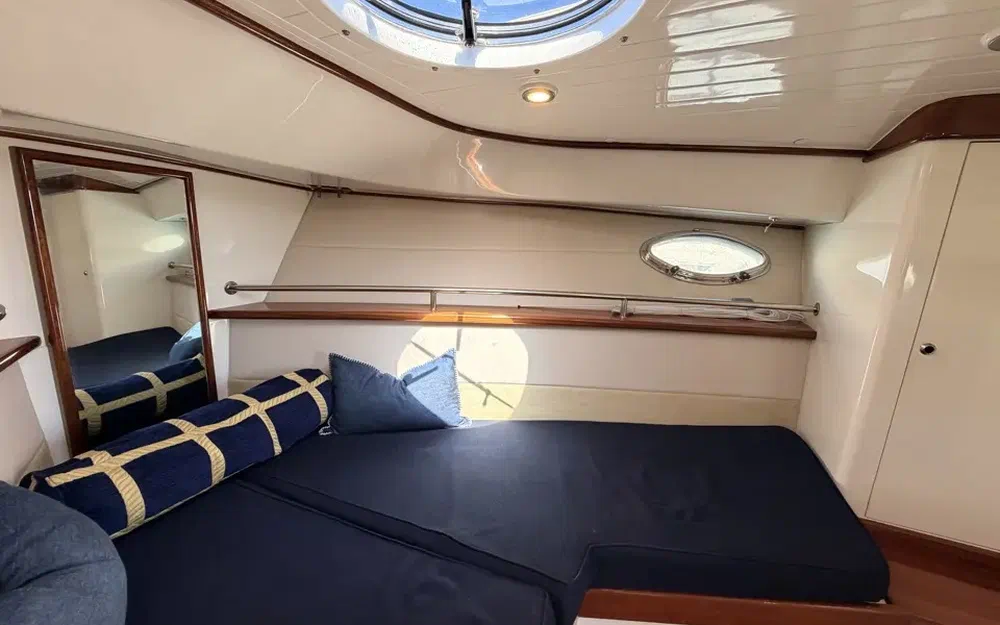 slider 31 Grand Azur Classic 33