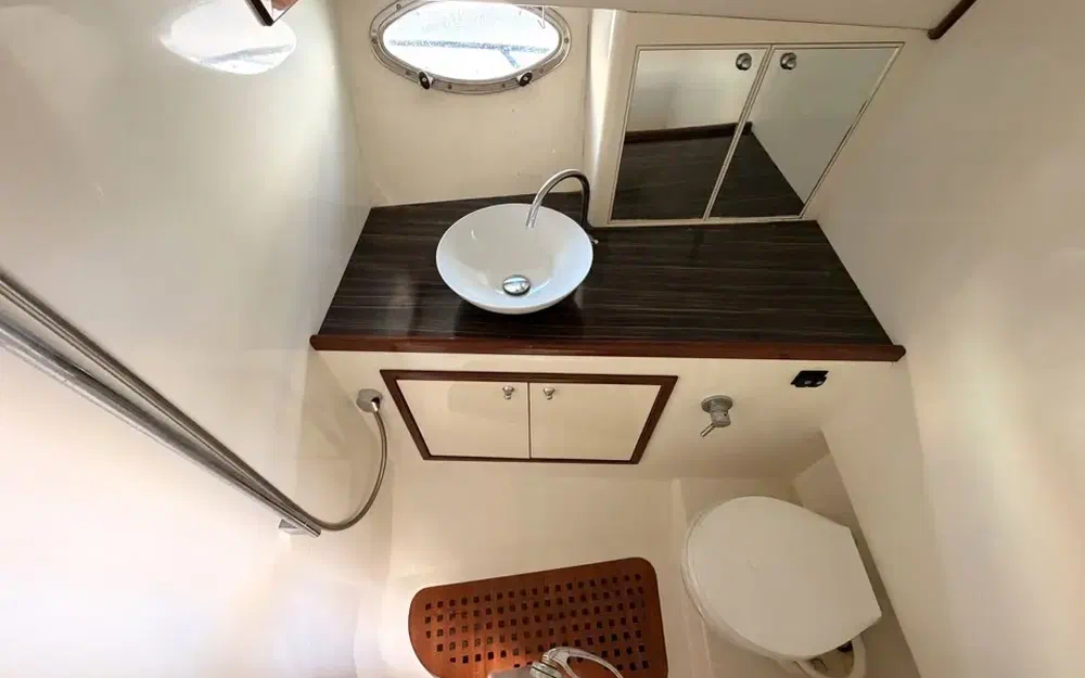 slider 34 Grand Azur Classic 33