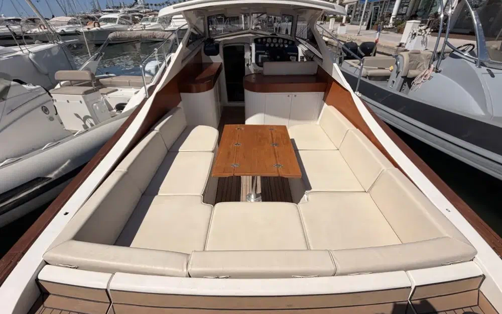 slider 3 Grand Azur Classic 33