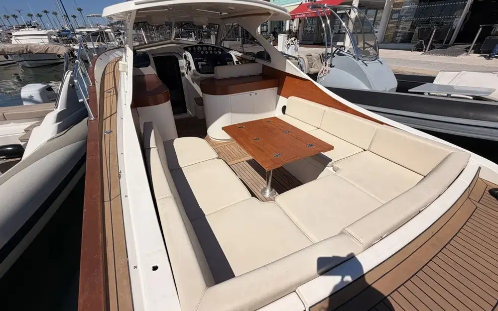 slider 4 Grand Azur Classic 33