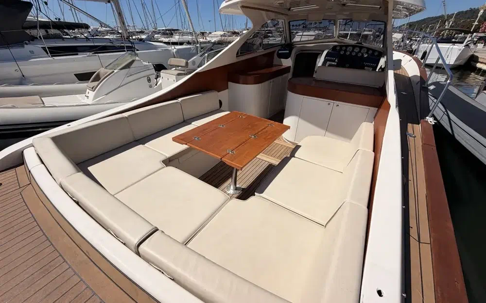 slider 5 Grand Azur Classic 33
