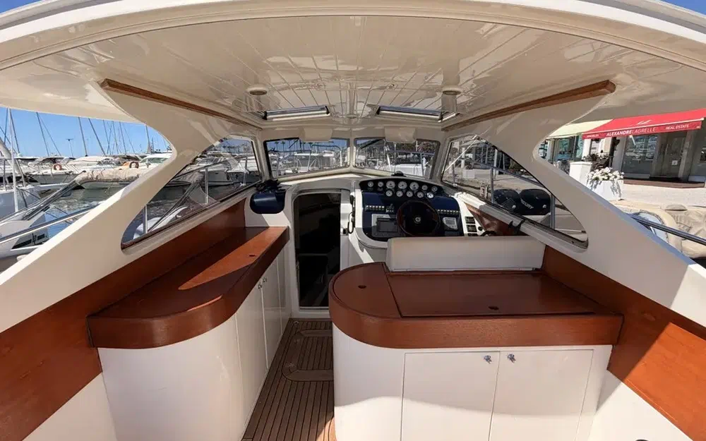 slider 6 Grand Azur Classic 33