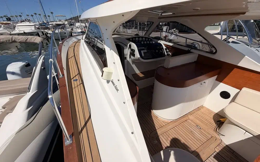 slider 7 Grand Azur Classic 33