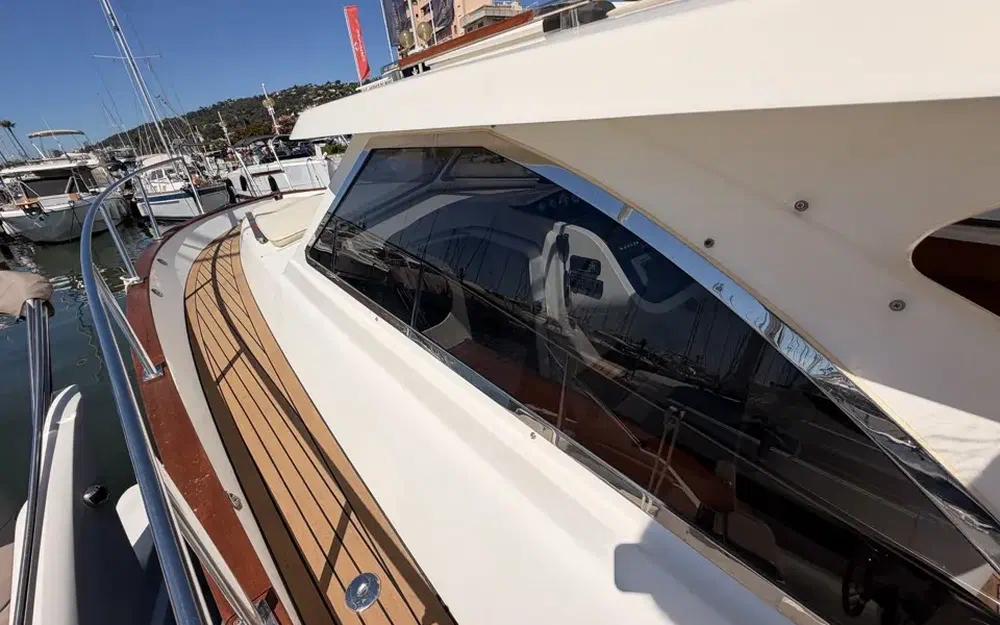 slider 8 Grand Azur Classic 33