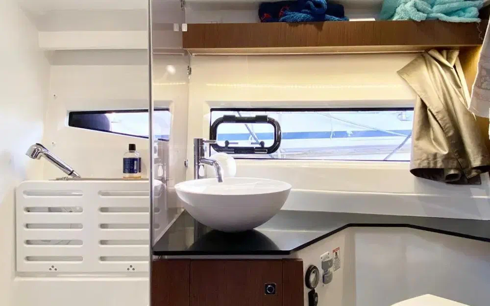 slider 10 Jeanneau Merry Fisher 1095