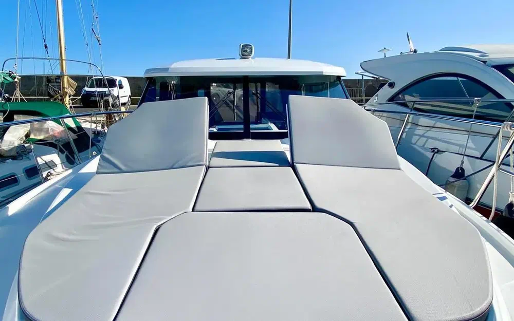 slider 16 Jeanneau Merry Fisher 1095