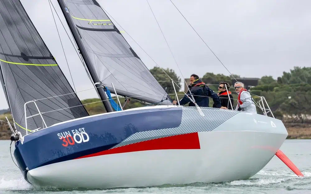 slider 3 Jeanneau Sun Fast 30