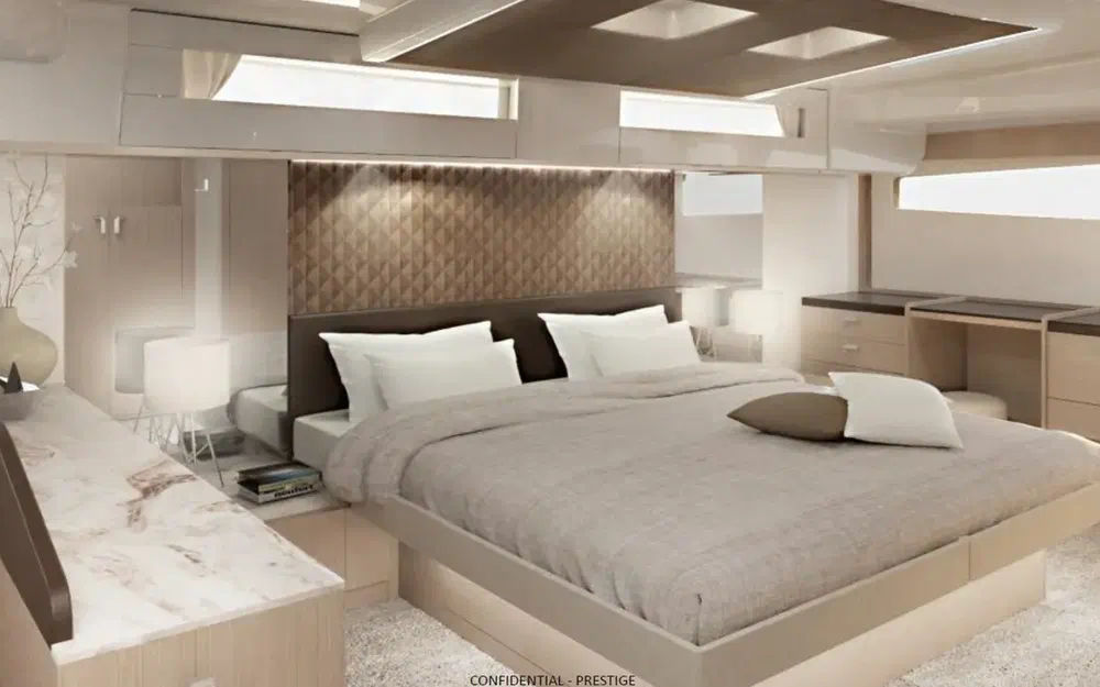 slider 9 Prestige Yachts M48