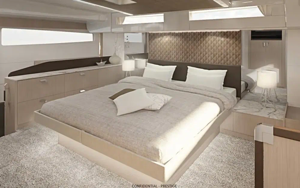 slider 10 Prestige Yachts M48