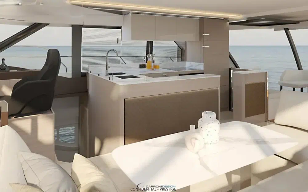 slider 11 Prestige Yachts M48