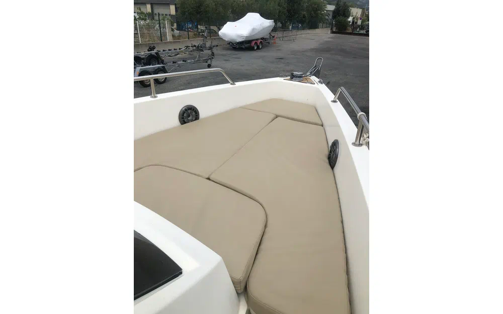 slider 7 Nuva M6 Open