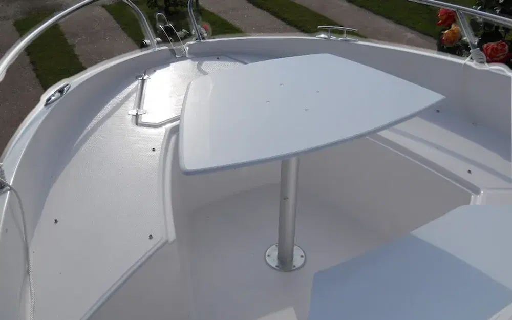 slider 5 Selection Boats Aston 20